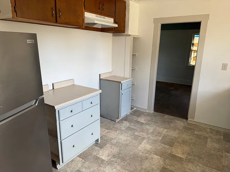 15 Kourt Dr — Photo 3