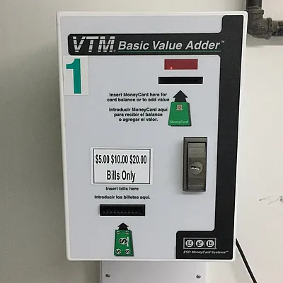 Rented by R New York | media 16