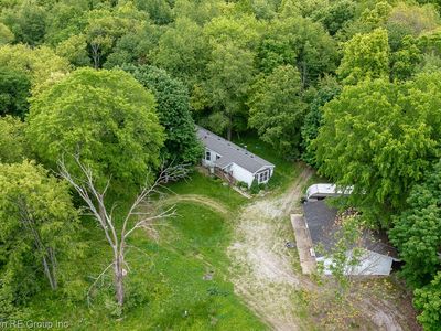 10531 Devils Lake Hwy, Addison, MI, 49220