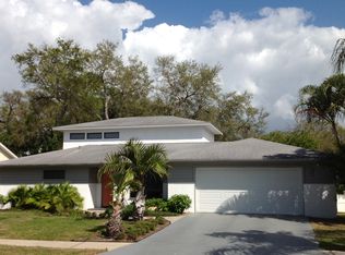 3501 46th St W, Bradenton, FL 34209