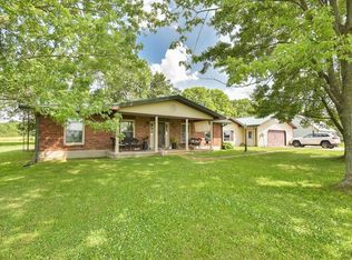 S R 47, De Graff, OH 43318