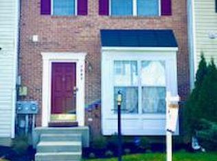 7009 Chadds Ford Dr, Brandywine, MD 20613
