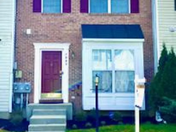 7009 Chadds Ford Dr, Brandywine, MD 20613
