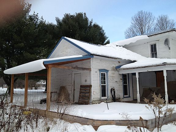 3rd image of 721 Southside Ave