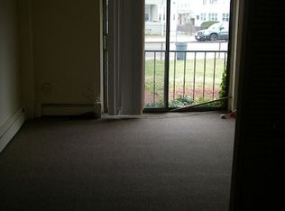 287 Main St APT 11, Medford, MA 02155