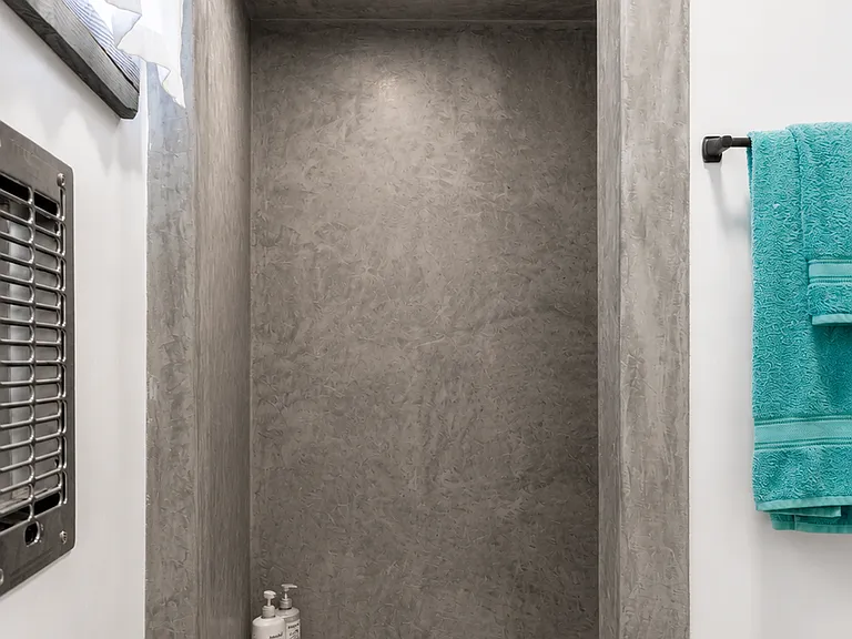6405 Sycamore Meadows Dr — Photo 32
