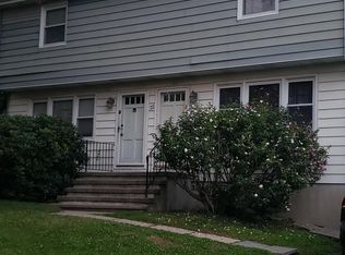 22 Adamson Ave #1, Norwalk, CT 06854