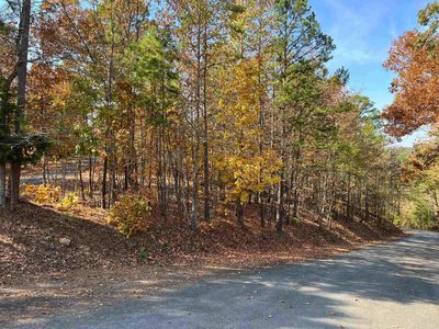 Surrey Rd, Hot Springs Village, AR, 71909