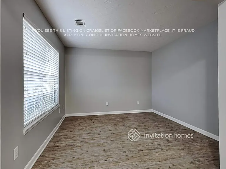 4065 Bradford Walk Trl — Photo 11