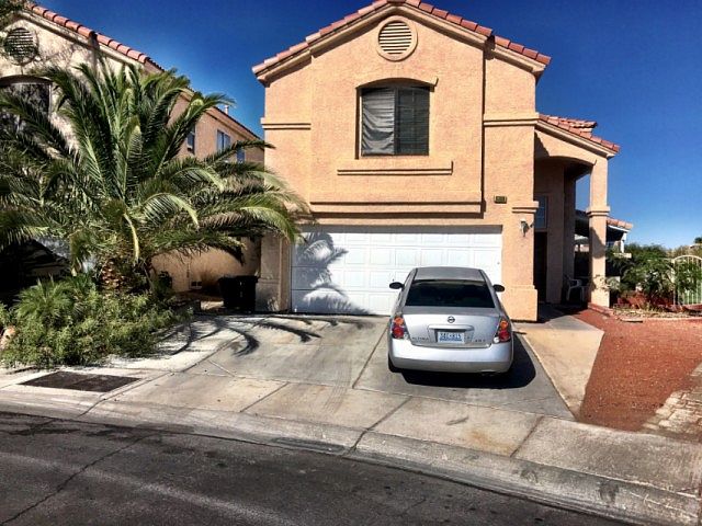 1st image of 9300 Red Rose Ave