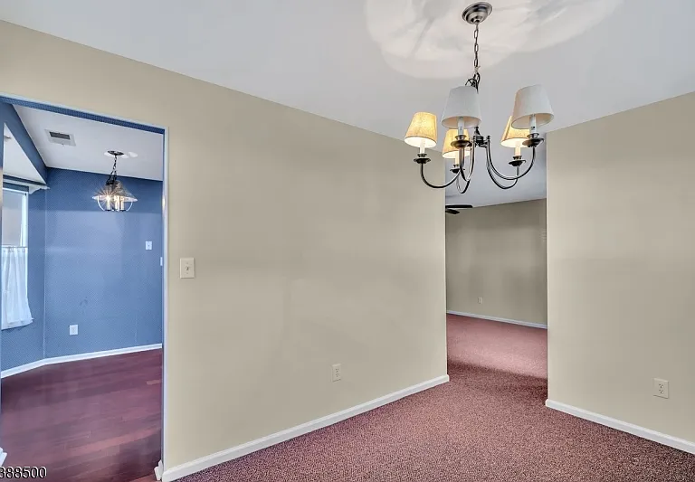 122 Williamson Ct — Photo 13
