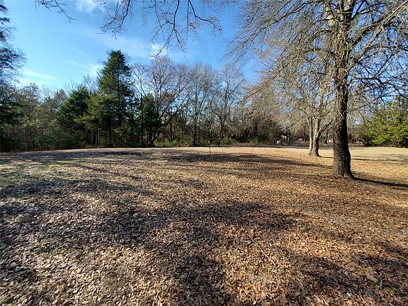 2nd image of 6849 Rolling Heights Cir
