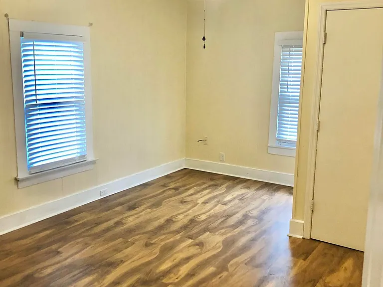 1009 Liberty Cir — Photo 10
