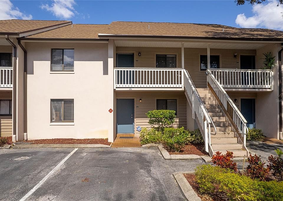 1st image of 3713 CHAMPAGNE DRIVE #115