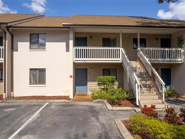 3713 Champagne Dr APT 115, Tampa, FL 33618