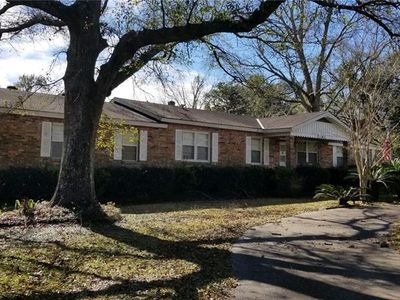 8161 Wards Ln, Semmes, AL, 36575