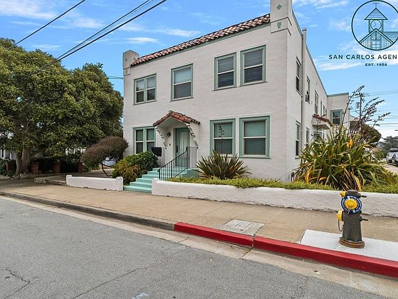 2nd image of 419 Forest Ave #419PG-7