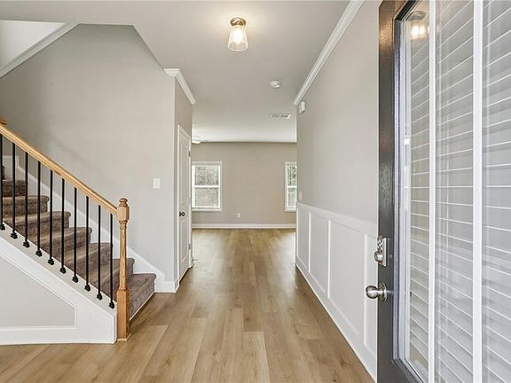 3rd image of 2099 Easterwood Ter