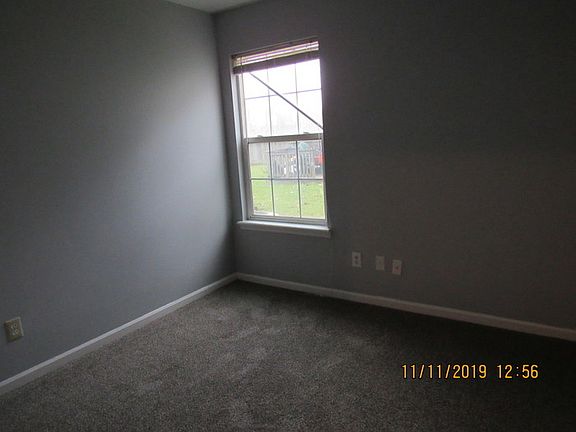 5th image of 10913 Kilworth Ct