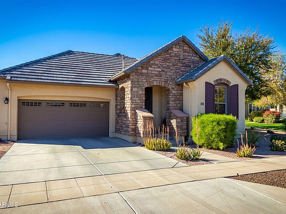 4th image of 12378 N 153rd Ln