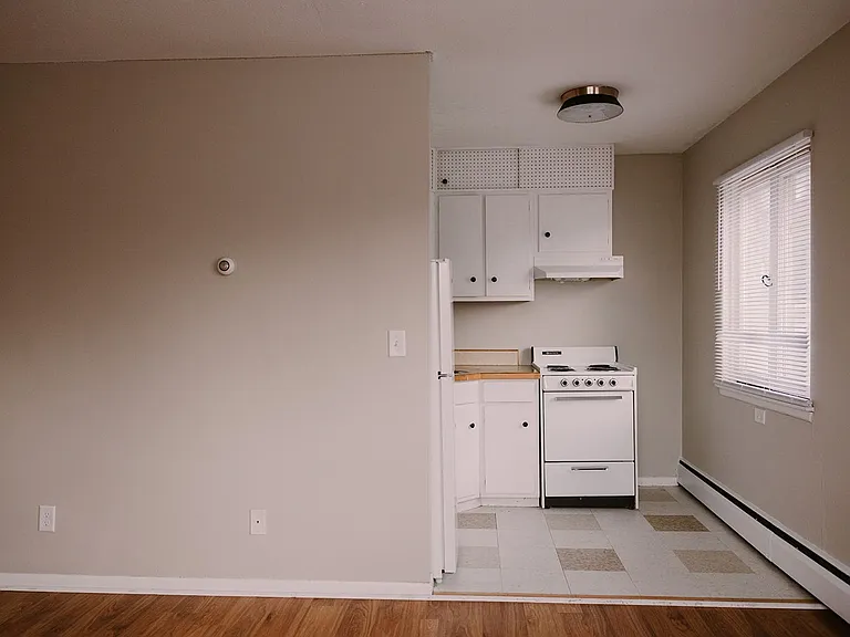 3615 Grand-Grand Apartment LLC — Photo 4