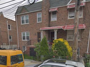 2924 Mickle Ave, Bronx, NY 10469