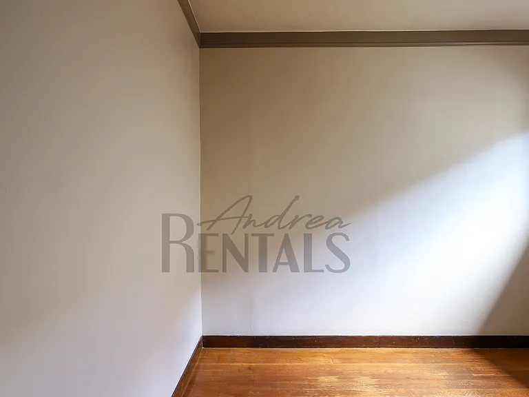 5363 Shafter Ave — Photo 27