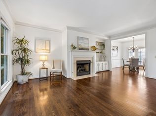 3015 Woodlawn Dr, Nashville, TN 37215