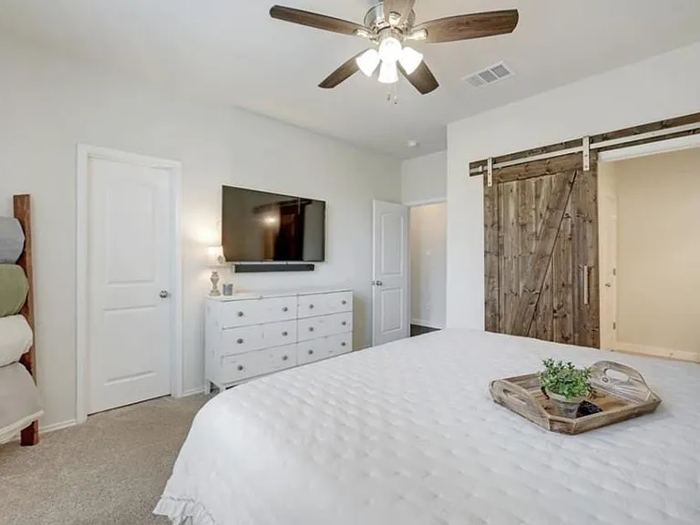 417 Andele Way — Photo 8