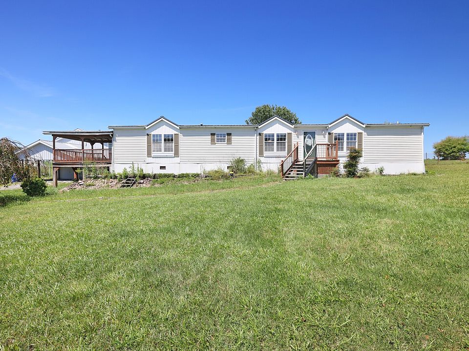 169 Tom Welch Rd, Crossville, TN 38571 | Zillow 169 Tom Welch Rd, Crossville, TN 38571 | Zillow