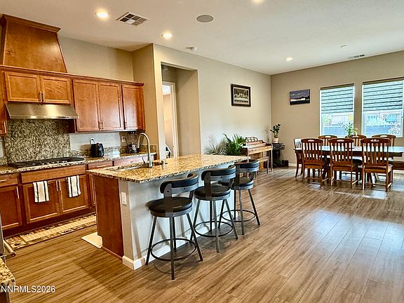 4th image of 7908 Furnace Creek Dr