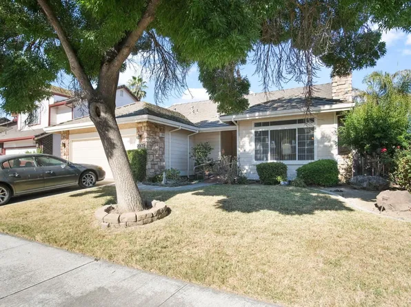 2013 Stockbridge Dr, Newman, CA 95360