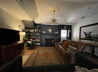 5403 Kirkealdy Ln, Phenix City, AL 36867