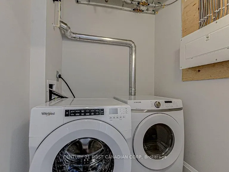200 Callaway Rd #206 — Photo 7