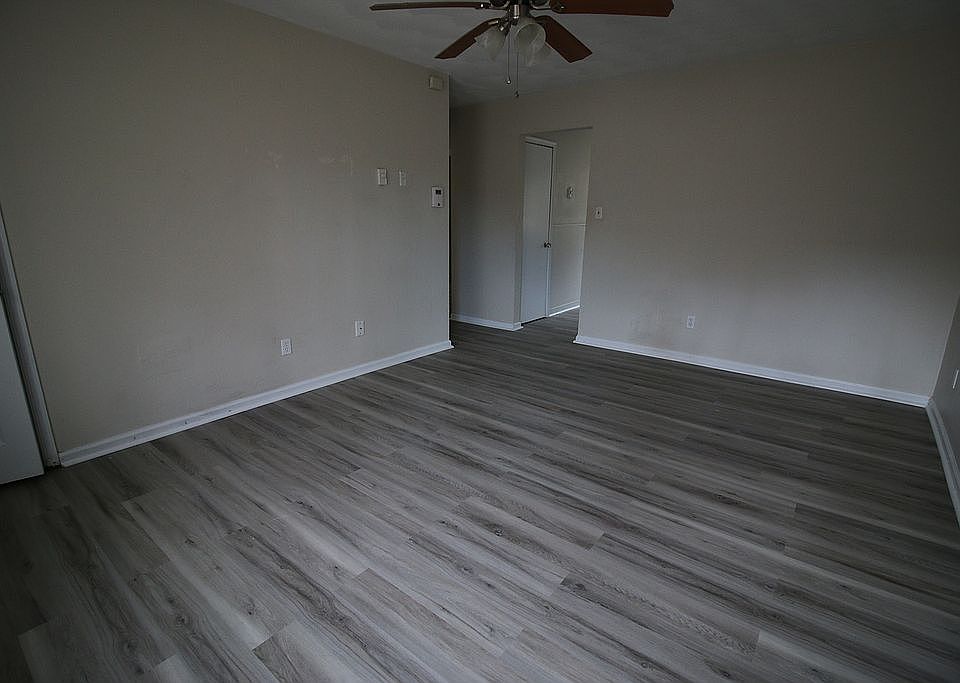 1st image of 3004 Illinois Ave #A