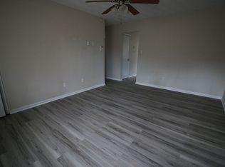 3004 Illinois Ave #A, Norfolk, VA 23513