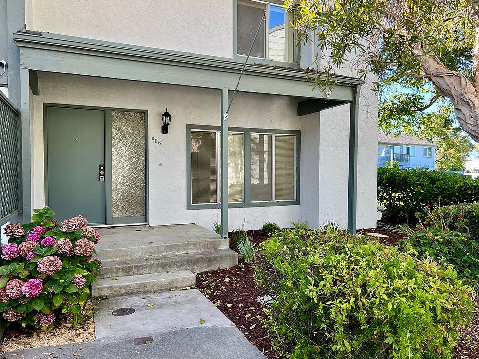 1st image of 806 Magellan Ln