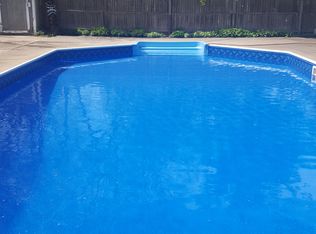 84 Lk Pochung Rd, Vernon, NJ 07462