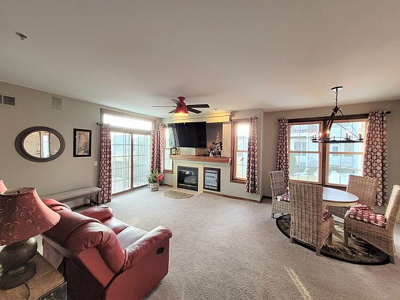 4th image of 21333 Windy Hill Dr