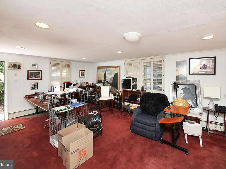 1806 Jody Rd — Photo 10