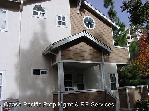 1st image of 9950 Scripps Vista Way Unit 126