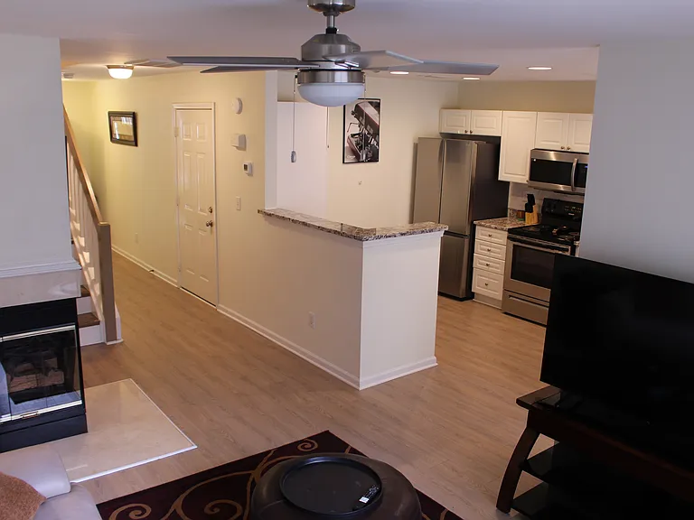 4564 Antelope Ln — Photo 19