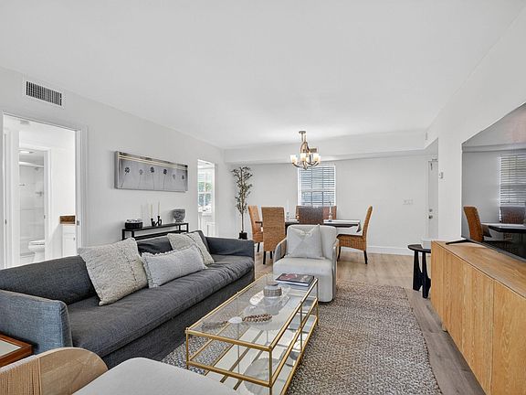 3rd image of 1250 Sugar Sands Blvd APT 110