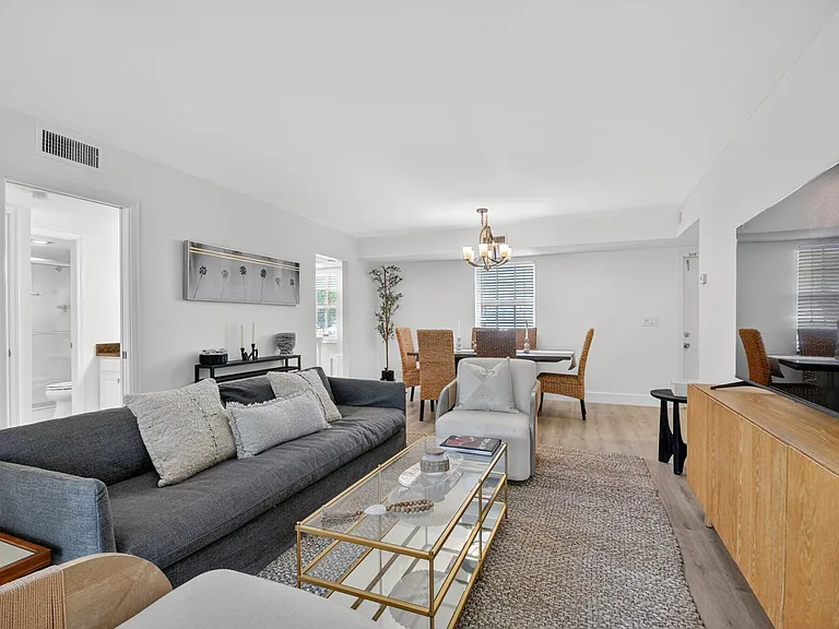 1250 Sugar Sands Blvd #110 — Photo 3