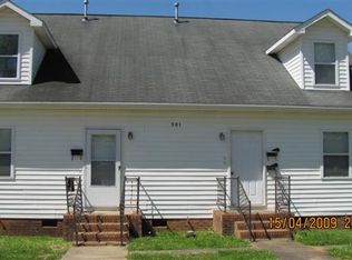 301B Ebenezer Ave, Rock Hill, SC 29730