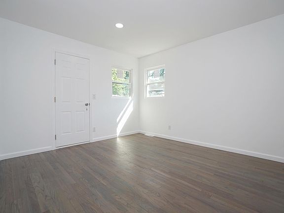 5th image of 43 Nightingale St