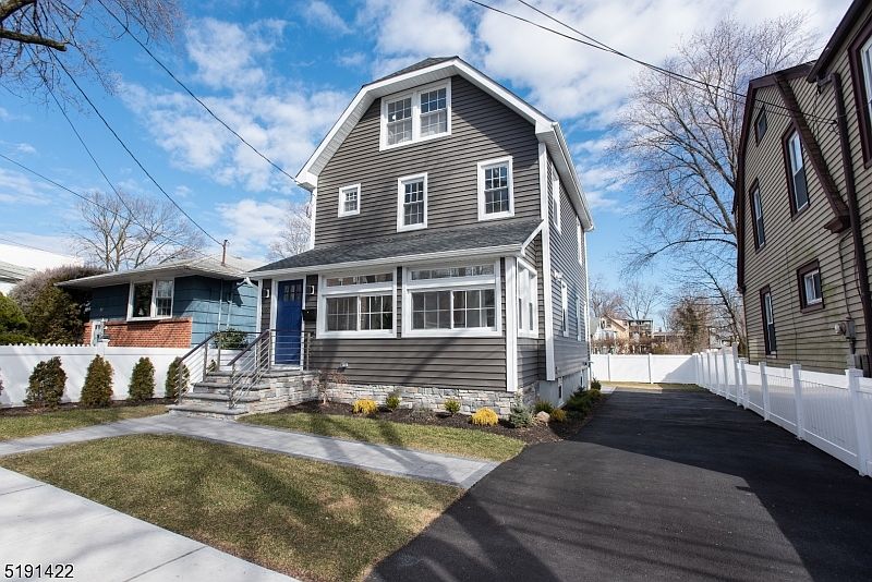 1st image of 49 Elmwood Ave