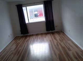 466 Ramona Ave APT B, Grover Beach, CA 93433