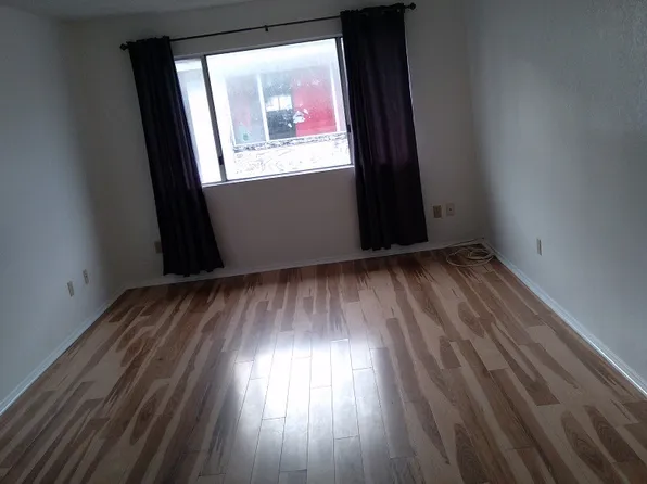 466 Ramona Ave APT B, Grover Beach, CA 93433