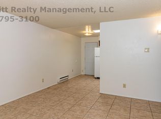 846 E Prince Rd, Tucson, AZ 85719